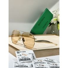 Bottega Veneta Sunglasses